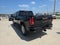 2022 GMC Sierra Denali