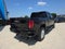 2022 GMC Sierra Denali