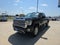 2022 GMC Sierra Denali