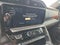 2024 GMC Sierra Denali