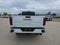 2024 GMC Sierra Denali