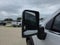 2024 GMC Sierra Denali