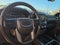 2021 GMC Sierra Denali
