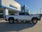 2021 GMC Sierra Denali