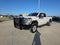 2021 GMC Sierra Denali