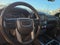 2021 GMC Sierra Denali