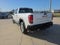 2021 GMC Sierra Denali