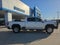 2021 GMC Sierra Denali