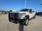 2021 GMC Sierra Denali