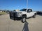 2021 GMC Sierra Denali
