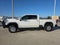2021 GMC Sierra Denali