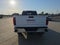 2026 GMC Sierra SLT