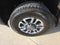 2026 GMC Sierra SLT