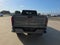 2025 GMC Sierra AT4
