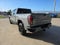 2025 GMC Sierra AT4