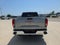 2024 GMC Sierra Pro