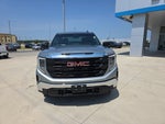 2024 GMC Sierra Pro