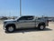 2024 GMC Sierra Pro