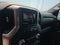 2024 GMC Sierra Pro