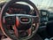 2024 GMC Sierra Pro