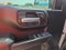 2024 GMC Sierra Pro
