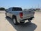 2024 GMC Sierra Pro