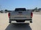 2024 GMC Sierra Pro