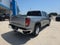 2024 GMC Sierra Pro