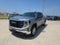 2024 GMC Sierra Pro