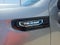 2024 GMC Sierra Pro