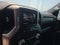 2024 GMC Sierra Pro