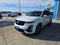 2024 Cadillac XT6 AWD Sport