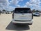2022 Cadillac Escalade ESV Premium Luxury Platinum