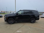 2025 Cadillac Escalade AWD V-Series
