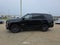 2025 Cadillac Escalade AWD V-Series