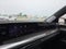 2025 Cadillac Escalade AWD V-Series
