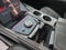 2025 Cadillac Escalade AWD V-Series