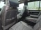 2025 Cadillac Escalade AWD V-Series