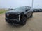 2025 Cadillac Escalade AWD V-Series