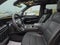 2025 Cadillac Escalade AWD V-Series