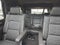 2025 Cadillac Escalade AWD V-Series