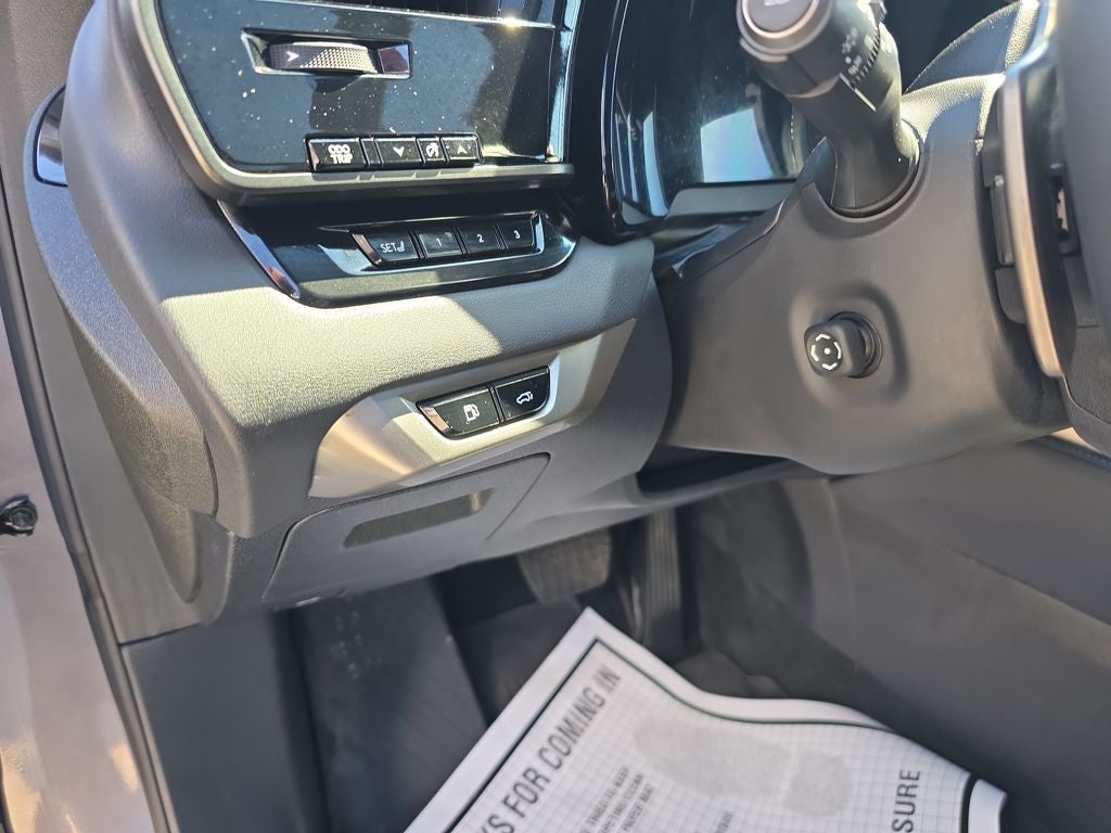 2023 Lexus RX RX 350 Premium Plus