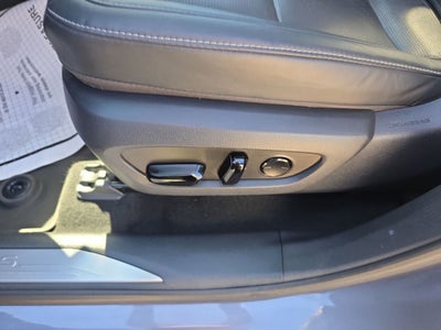 2023 Lexus RX RX 350 Premium Plus