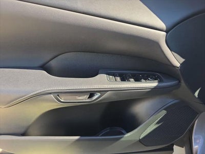 2023 Lexus RX RX 350 Premium Plus