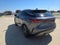 2023 Lexus RX RX 350 Premium Plus