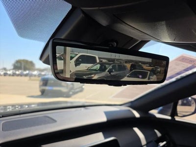 2023 Lexus RX RX 350 Premium Plus