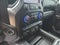 2021 Chevrolet Silverado LT Trail Boss