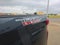 2021 Chevrolet Silverado LT Trail Boss