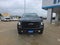 2021 Chevrolet Silverado LT Trail Boss