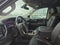 2021 Chevrolet Silverado LT Trail Boss